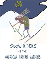 Snow Rider