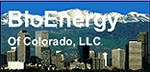 BioEnergy of Colorado
