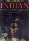 American Indian Book Cover