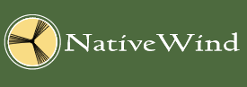 Native Wind Logo