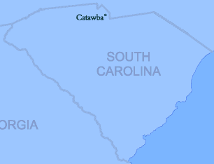 South Carolina