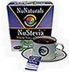 Nu Stevia