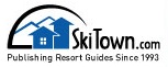 Ski Town