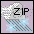 Zip File of Snow and Rain Miracles Pages