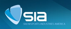 Snow Sports Industry Logo
