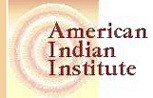 American Indian Institute