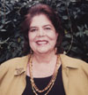 Wilma Mankiller