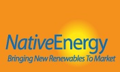 Native Energy Logo