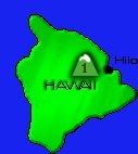 Hawaii