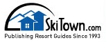 SkiTown