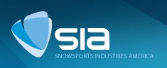 Snow Sports Industry Logo