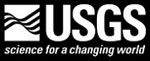 United States Geological Survey