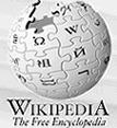 Wikipedia